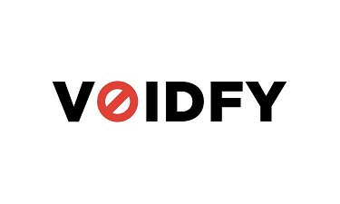 Voidfy.com